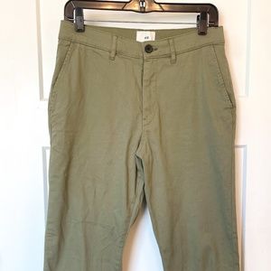 H&M Men’s Chino Pants - 30
